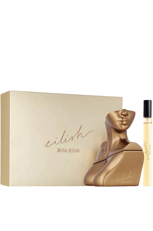 Ladies Eilish Billie Eilish Perfume Spray