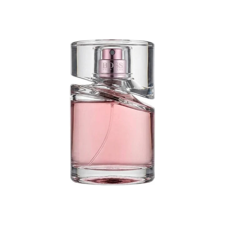 ***SPECIAL SALE*** Women’s HUGO BOSS Femme Eau De Parfum Perfume Spray